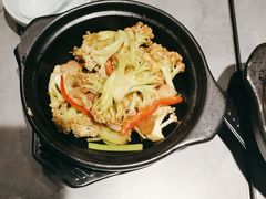 -有璟阁港式餐厅(国贸商城店)