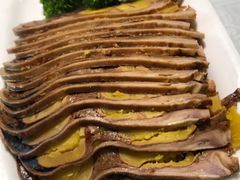 -浦江餐饮·上海菜馆(五四路店)