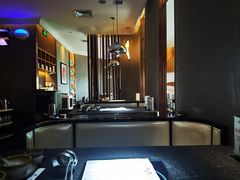 -新草堂锅物料理(泉城路店)