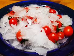 -小天厨民间菜馆(深圳街店)