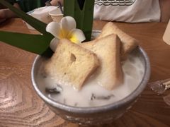 泡鲁达-婉泰·特色小吃·舂鸡脚(告庄二店)