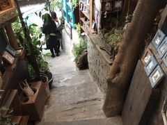 -懒鱼时光馆(沙坪坝店)