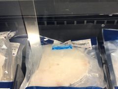 -家乐福(古北店)