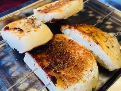 -途肴·老农饭庄(百里峡店)