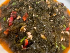 -臭鳜鱼人家·老字号徽菜