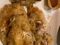 -西安华清御汤酒店