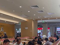 -乡村基·川味现炒大王(熙悦天街店)