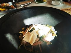 -王老六铁锅炖鱼(长春路店)