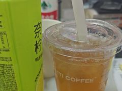 -慧姐烤串(南宁南小区店)