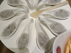-山城辣妹子(定福庄店)