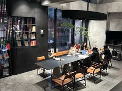 -赤红音乐现场(浦东金桥路店)