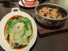 -聚鑫阁江浙菜·非遗传承技艺(金汇龙湖天街店)