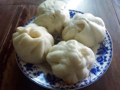 -袁大头包子(光华路店)