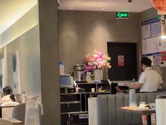 -必胜客(中山店)