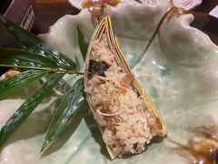 -加奈日本料理