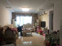 -恒彩家装·品质整装(集团店)