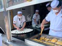 -方中山胡辣汤(顺河路店)