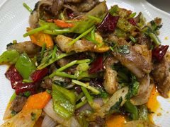 -伊隆斋(什刹海店)