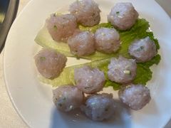 -张大胡子鱼头火锅酒楼(长益路店)