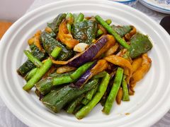 -粤·向群饭店(龙津东路总店)