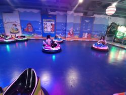 -宝燕乐园(闵行旗舰店)