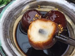 -万利记·长沙粉面小吃(8号仓店)