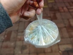 -满记艇仔粥(芳村店)