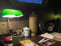 -武汉知音号