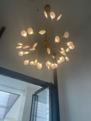 -丫丫NAIL日式自助美甲美睫沙龙