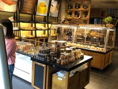 -可莎蜜兒(下沙香榭里店)