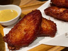 -太二酸菜鱼(宁波来福士店)