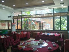 -勒南公舍(龙江店)