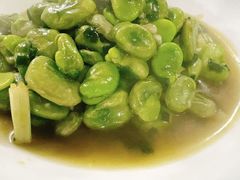 -张鸟园农家乐(张鸟园店)