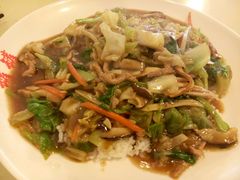 android_upload_pic-罐罐打卤饭(一枝园店)