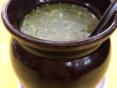 -大瓦罐湘土菜(海淀南路店)
