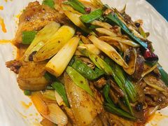 -麻六记(凤凰汇店)