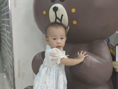 -深圳华盛奥特莱斯(华南一道店)