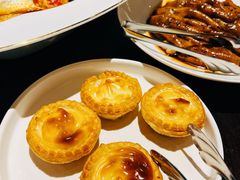 -明湖楼·经典鲁菜山东海鲜(大明湖店)