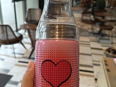 -星巴克臻选(珠海富华里店)