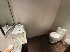 -三亚绿发山海天JW万豪酒店