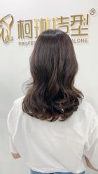 -柯琳造型直营店