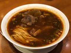 -鼎泰丰(南西店)