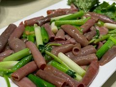 -大连湾旭日饭店(大连湾店)