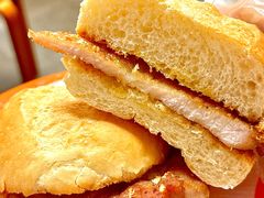 -新南新咖啡美食(南新花园店)