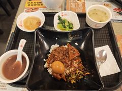 -台湾小竹(华宇广场店)