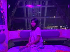 -弘阳·未来世界(弘阳广场店)