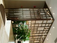 -冀粤香海鲜自助餐厅(西美五洲店)