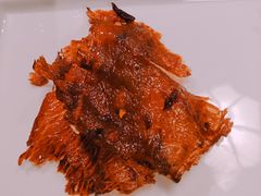 -鱼桥巷·美学川菜