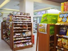 -全家便利店(广灵一路店)