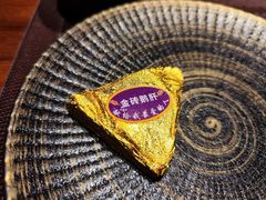 -一本料理(西溪天街店)